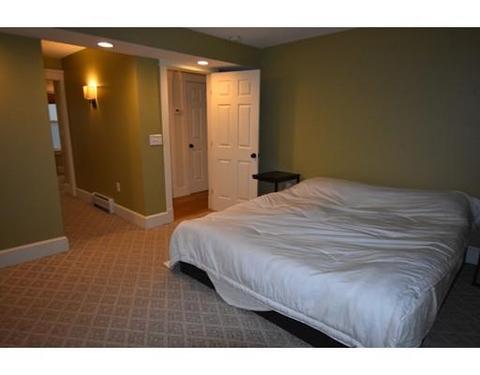 99 Plain St, Easthampton, MA 01027 photo 18
