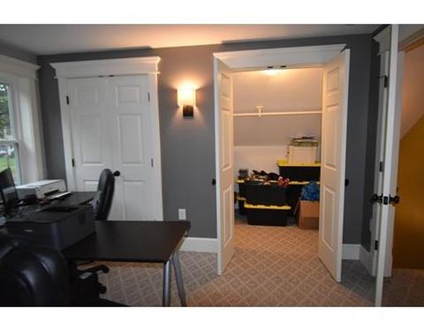 99 Plain St, Easthampton, MA 01027 photo 16