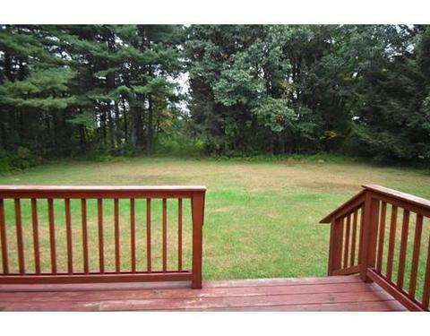 99 Plain St, Easthampton, MA 01027 photo 27