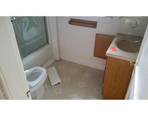 68 Appleton Rd, Auburn, MA 01501 photo 12