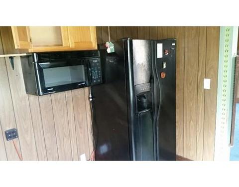 68 Appleton Rd, Auburn, MA 01501 photo 9