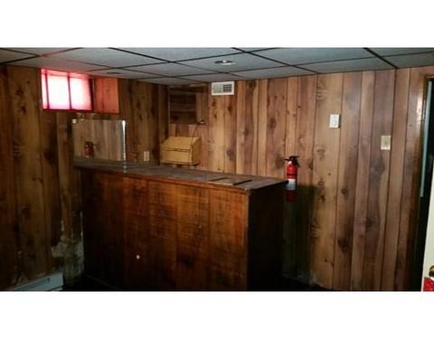 68 Appleton Rd, Auburn, MA 01501 photo 16