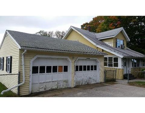 68 Appleton Rd, Auburn, MA 01501 photo 2
