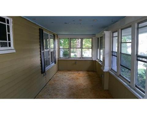 68 Appleton Rd, Auburn, MA 01501 photo 6