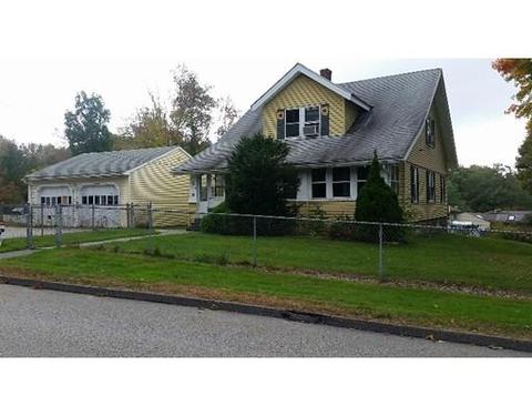 68 Appleton Rd, Auburn, MA 01501 photo 1