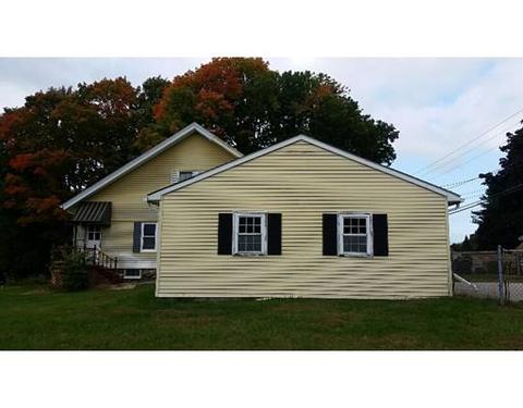 68 Appleton Rd, Auburn, MA 01501 photo 3