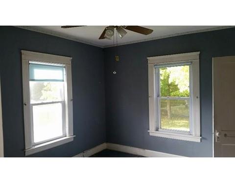 68 Appleton Rd, Auburn, MA 01501 photo 11
