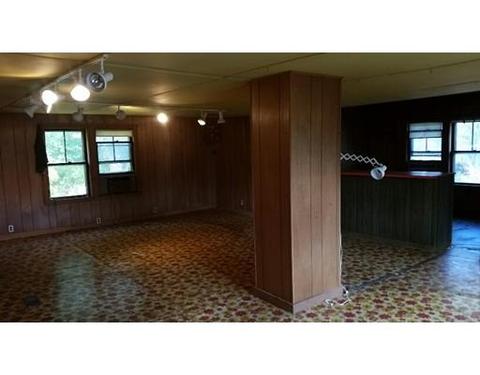 68 Appleton Rd, Auburn, MA 01501 photo 14
