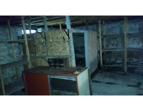 68 Appleton Rd, Auburn, MA 01501 photo 18