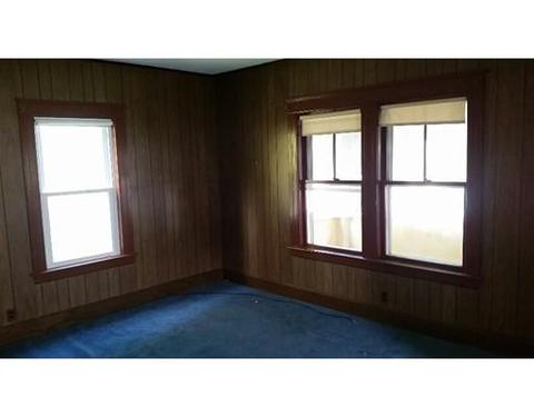 68 Appleton Rd, Auburn, MA 01501 photo 7
