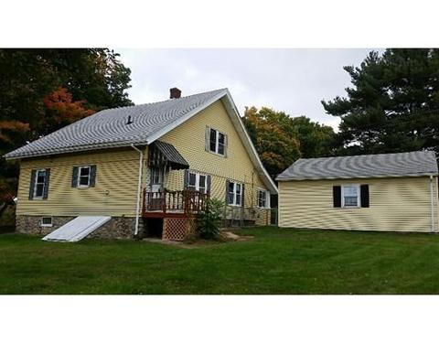 68 Appleton Rd, Auburn, MA 01501 photo 5