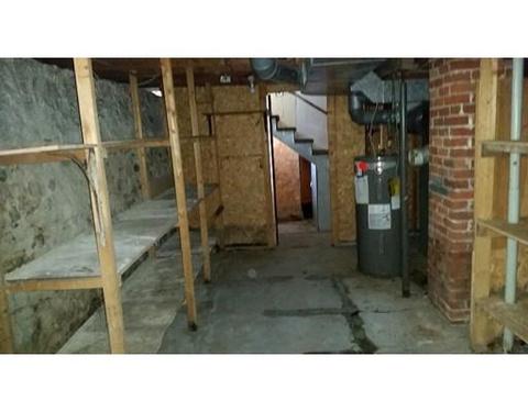 68 Appleton Rd, Auburn, MA 01501 photo 23
