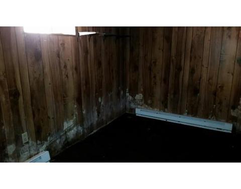 68 Appleton Rd, Auburn, MA 01501 photo 15