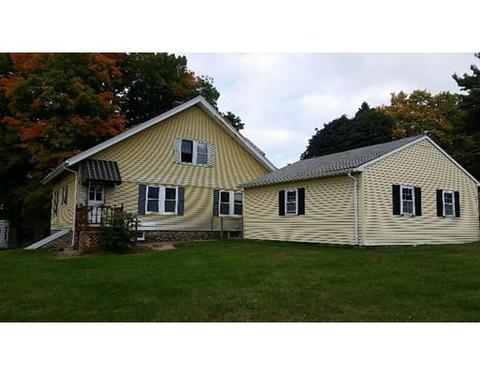 68 Appleton Rd, Auburn, MA 01501 photo 4