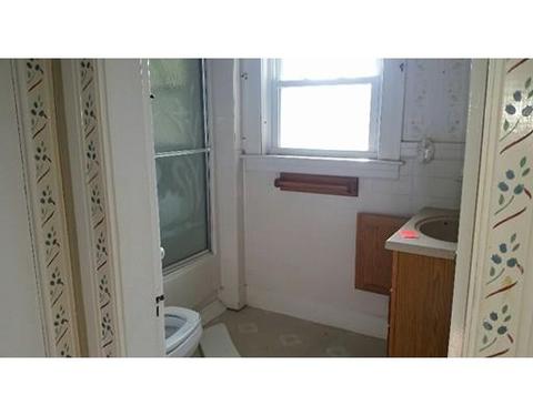 68 Appleton Rd, Auburn, MA 01501 photo 22