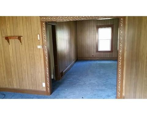 68 Appleton Rd, Auburn, MA 01501 photo 8