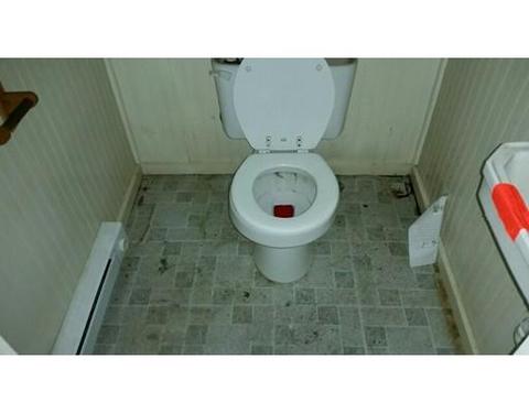 68 Appleton Rd, Auburn, MA 01501 photo 17