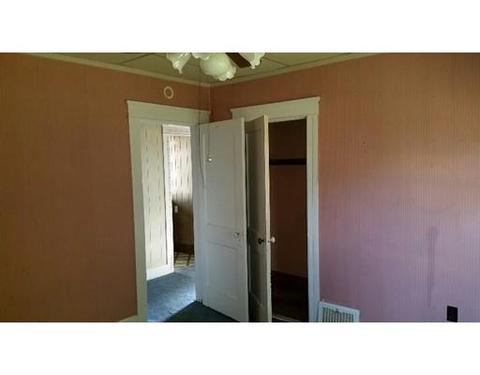 68 Appleton Rd, Auburn, MA 01501 photo 10