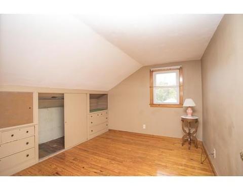 362 Broadway, Raynham, MA 02767 photo 9