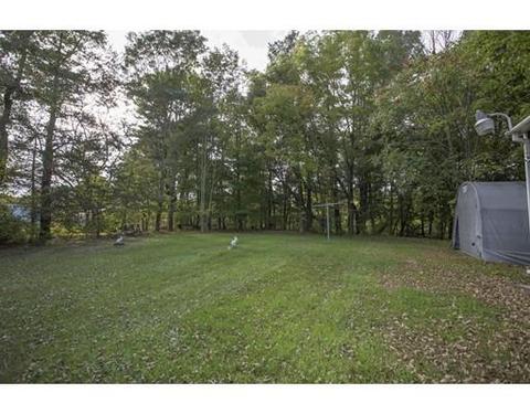 362 Broadway, Raynham, MA 02767 photo 15