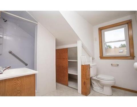 362 Broadway, Raynham, MA 02767 photo 13