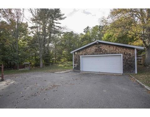 362 Broadway, Raynham, MA 02767 photo 18
