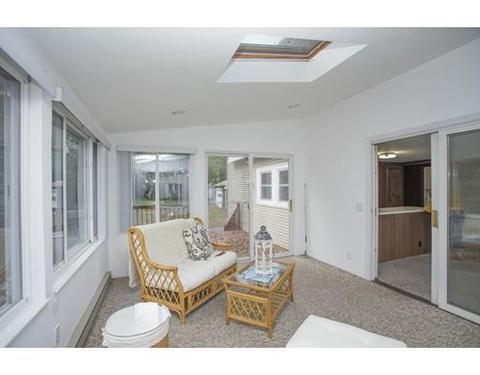 362 Broadway, Raynham, MA 02767 photo 4