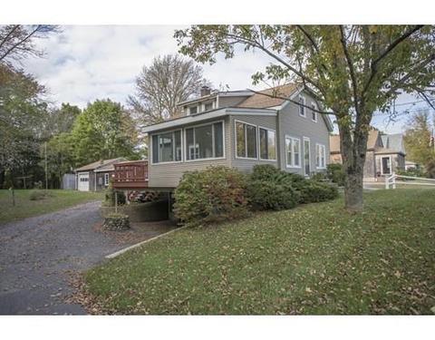 362 Broadway, Raynham, MA 02767 photo 17