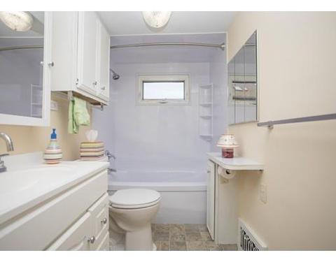 362 Broadway, Raynham, MA 02767 photo 10