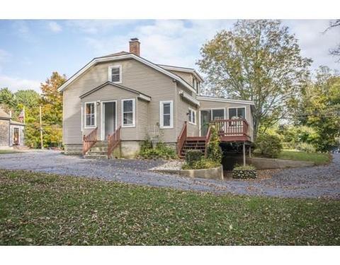 362 Broadway, Raynham, MA 02767 photo 3