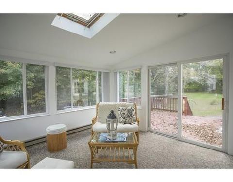 362 Broadway, Raynham, MA 02767 photo 5