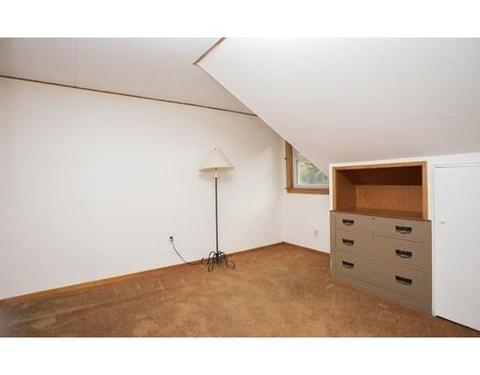 362 Broadway, Raynham, MA 02767 photo 11