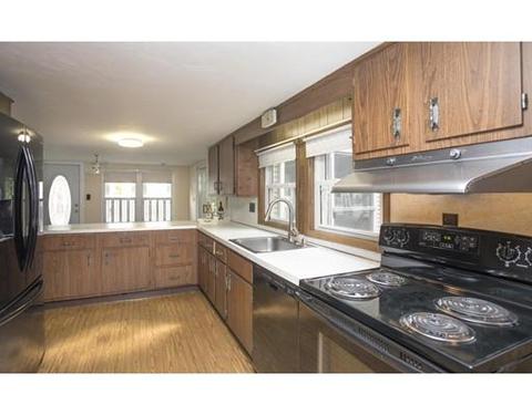 362 Broadway, Raynham, MA 02767 photo 6