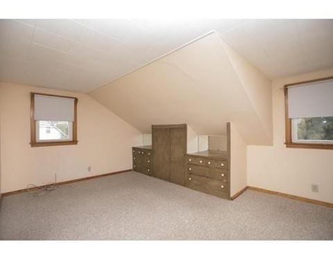 362 Broadway, Raynham, MA 02767 photo 12