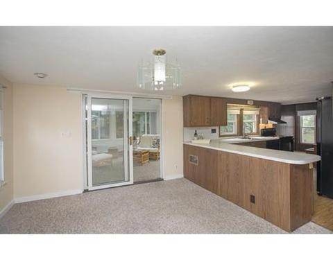 362 Broadway, Raynham, MA 02767 photo 8