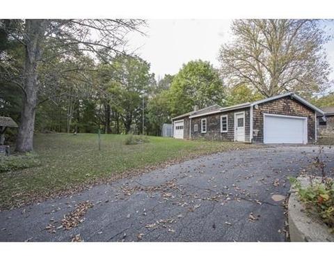 362 Broadway, Raynham, MA 02767 photo 16