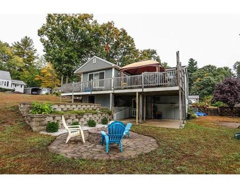 34 Nancy Ave, Dracut, MA 01826 photo 29