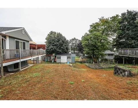34 Nancy Ave, Dracut, MA 01826 photo 25