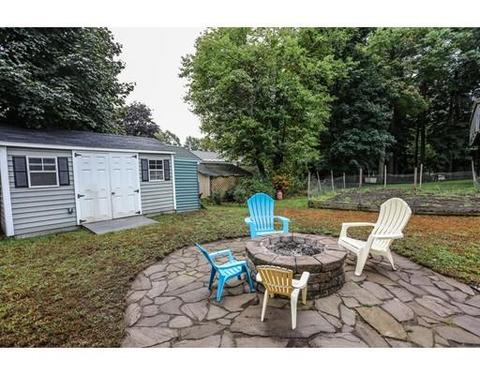 34 Nancy Ave, Dracut, MA 01826 photo 28