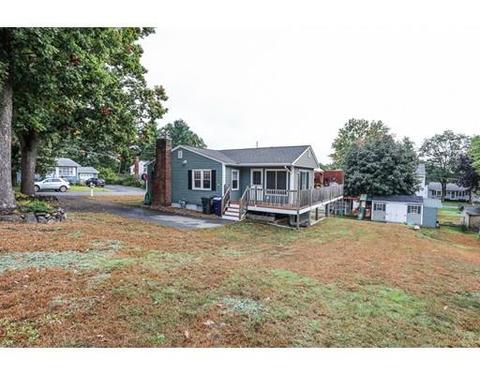 34 Nancy Ave, Dracut, MA 01826 photo 24