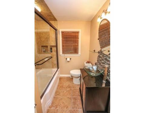 34 Nancy Ave, Dracut, MA 01826 photo 13