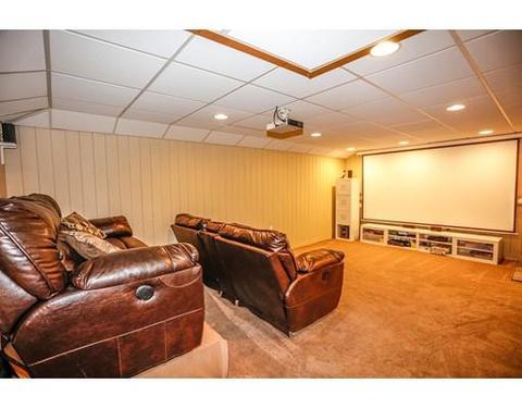 34 Nancy Ave, Dracut, MA 01826 photo 16