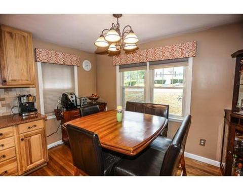 34 Nancy Ave, Dracut, MA 01826 photo 7