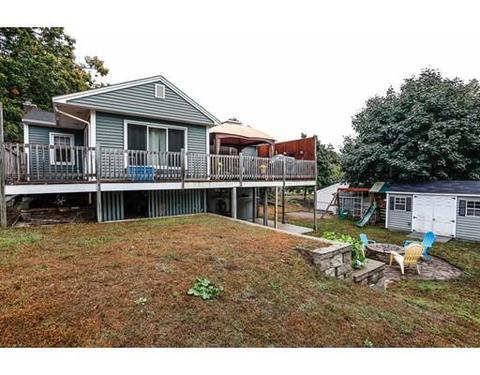 34 Nancy Ave, Dracut, MA 01826 photo 27