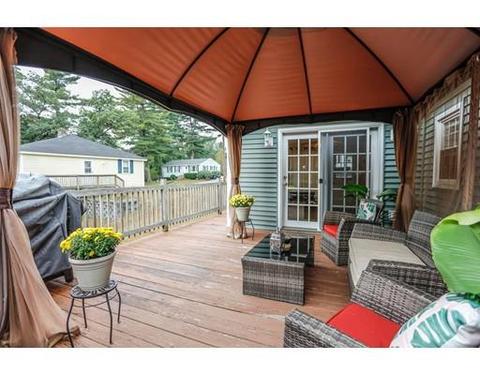34 Nancy Ave, Dracut, MA 01826 photo 22