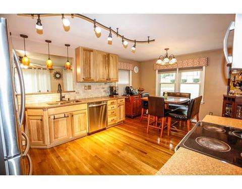 34 Nancy Ave, Dracut, MA 01826 photo 6