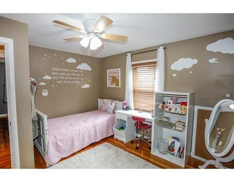 34 Nancy Ave, Dracut, MA 01826 photo 15