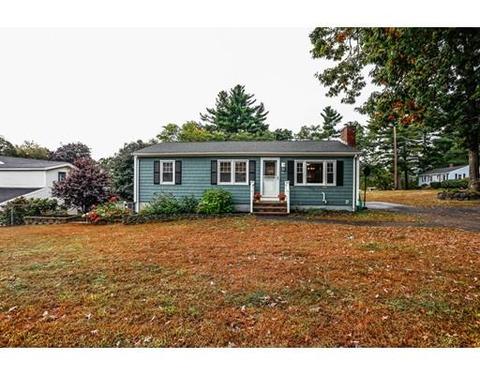 34 Nancy Ave, Dracut, MA 01826 photo 26