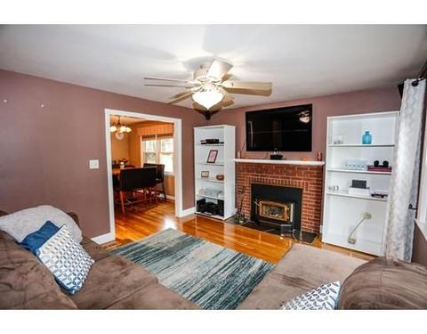 34 Nancy Ave, Dracut, MA 01826 photo 10
