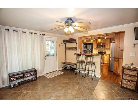 34 Nancy Ave, Dracut, MA 01826 photo 11